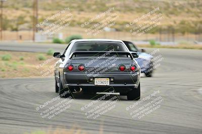 media/May-03-2025-Speed Ventures (Sat) [[ededc6c3fe]]/Black Group/Session 1 (Turn 4)/